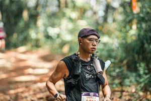 BIB: 
                            <button type="button" onclick="openModal(25337704)" class="btn btn-primary btn-sm float-right btn-popup" data-toggle="modal" data-target=".modal-high-quality">
                        <i class="fas fa-shopping-cart"></i> Add to Cart
                    </button>
                                            <button type="button" onclick="isThisMe(25337704, true)" class="btn btn-success btn-sm float-right btn-popup btn-isme hidden" data-toggle="tooltip" data-placement="bottom" title="นี่คือรูปของคุณใช่ไหม คลิกที่นี่เพื่อเอาเข้าอัลบั้ม">
                        <i class="fas fa-plus"></i> Add to album
                    </button>
                    <button type="button" onclick="isThisMe(25337704, false)" class="btn btn-warning btn-sm float-right btn-popup btn-isnotme hidden">
                        <i class="fas fa-ban"></i> Remove from album
                    </button>